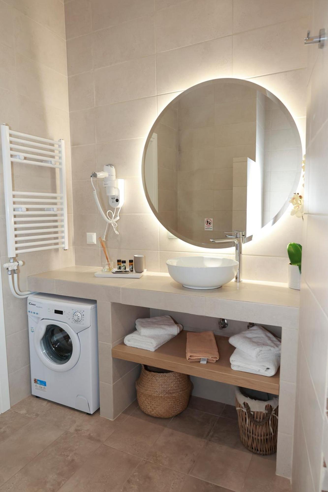 Platanos House Apartment Plomari Cameră foto